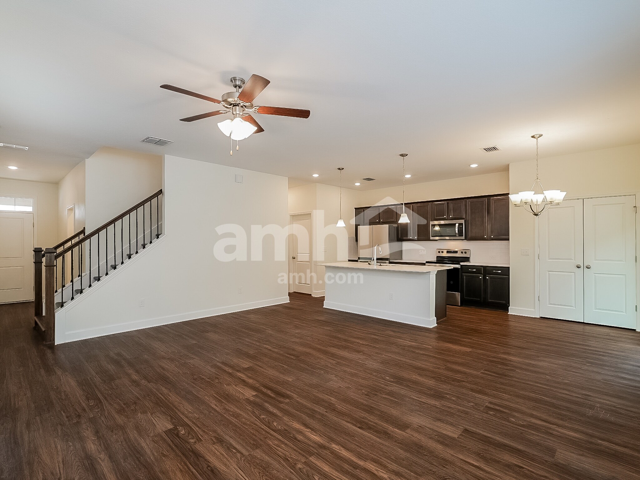 Building Photo - 29566 Cedar Waxwing Dr