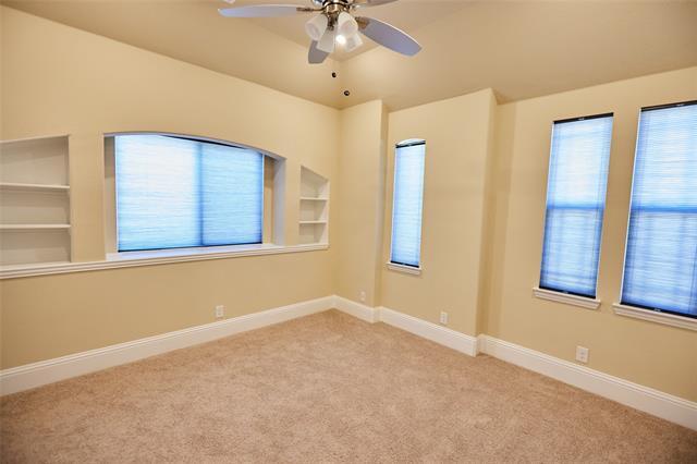 Building Photo - 1460 Waterton Dr