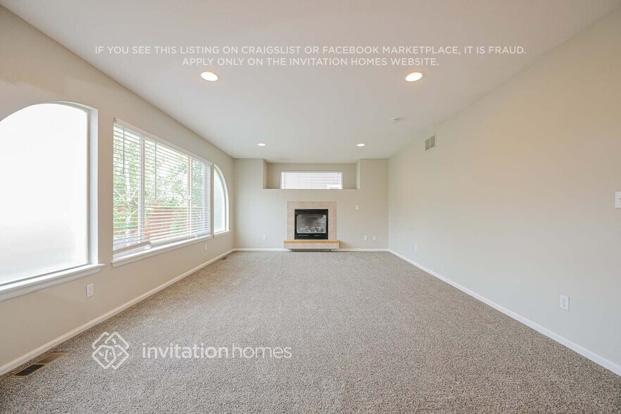Building Photo - 10169 Fawnbrook Ln