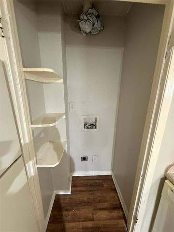 Building Photo - 7152 Fair Oaks Ave