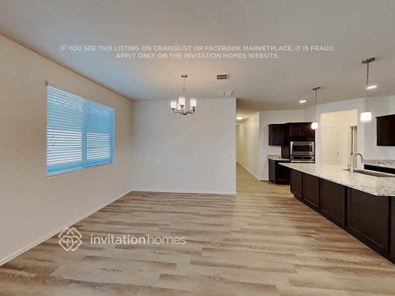 Building Photo - 12251 W Desert Sun Ln