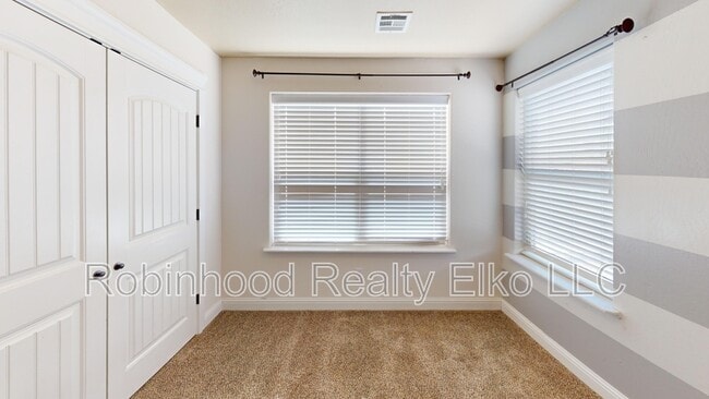 Building Photo - 3529 Autumn Colors Dr