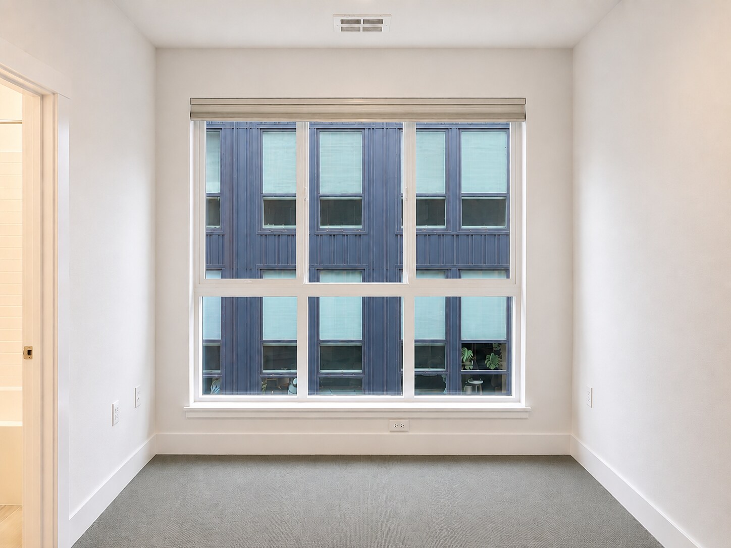 Building Photo - 18518 96th Dr NE
