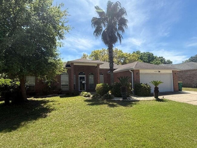 Building Photo - 4216 Shadow Ln