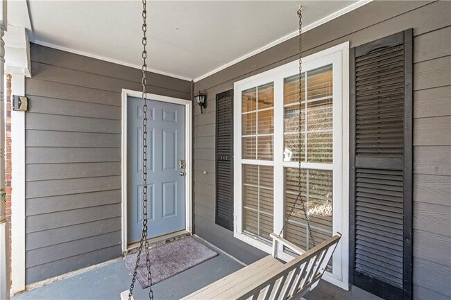 Building Photo - 2452 Inverloch Cir