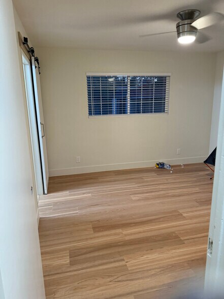 Building Photo - 3801 Bianchi Way