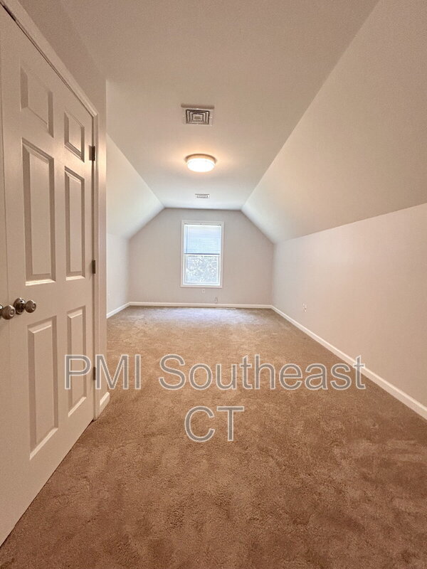 Building Photo - 124 Witter Rd