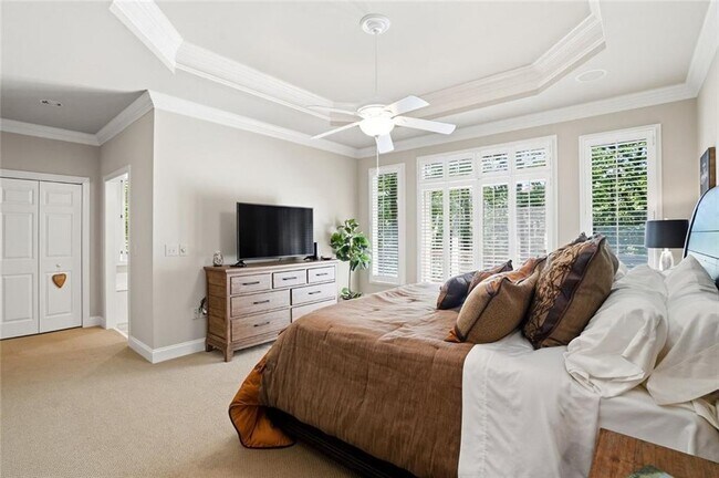 Building Photo - 1279 Quail Cove Dr
