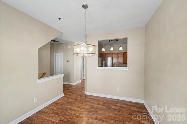 Building Photo - 6424 Royal Celadon Way