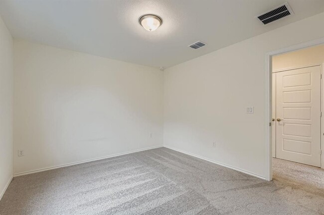 Building Photo - 7806 Song Sparrow Dr.