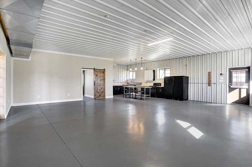 Building Photo - 940 W 1090 N