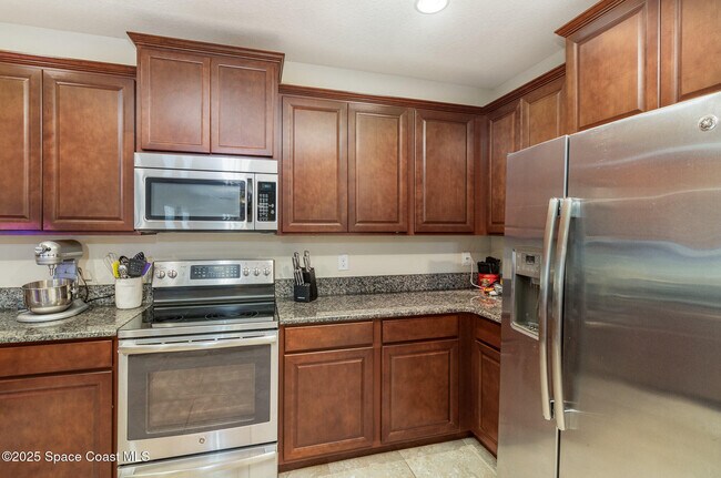 Building Photo - 1463 Musgrass Cir