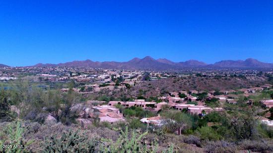 Building Photo - 16631 E El Lago Blvd