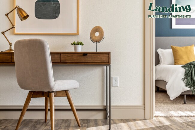 Building Photo - 8088 South Uinta View Way