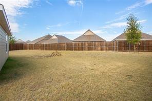 Building Photo - 3500 Great Egret Wy