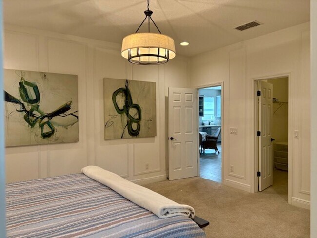 Building Photo - Gorgeous 3-bedroom Model Home in 55+ Commu...