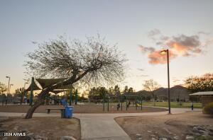 Building Photo - 9440 S 44th St