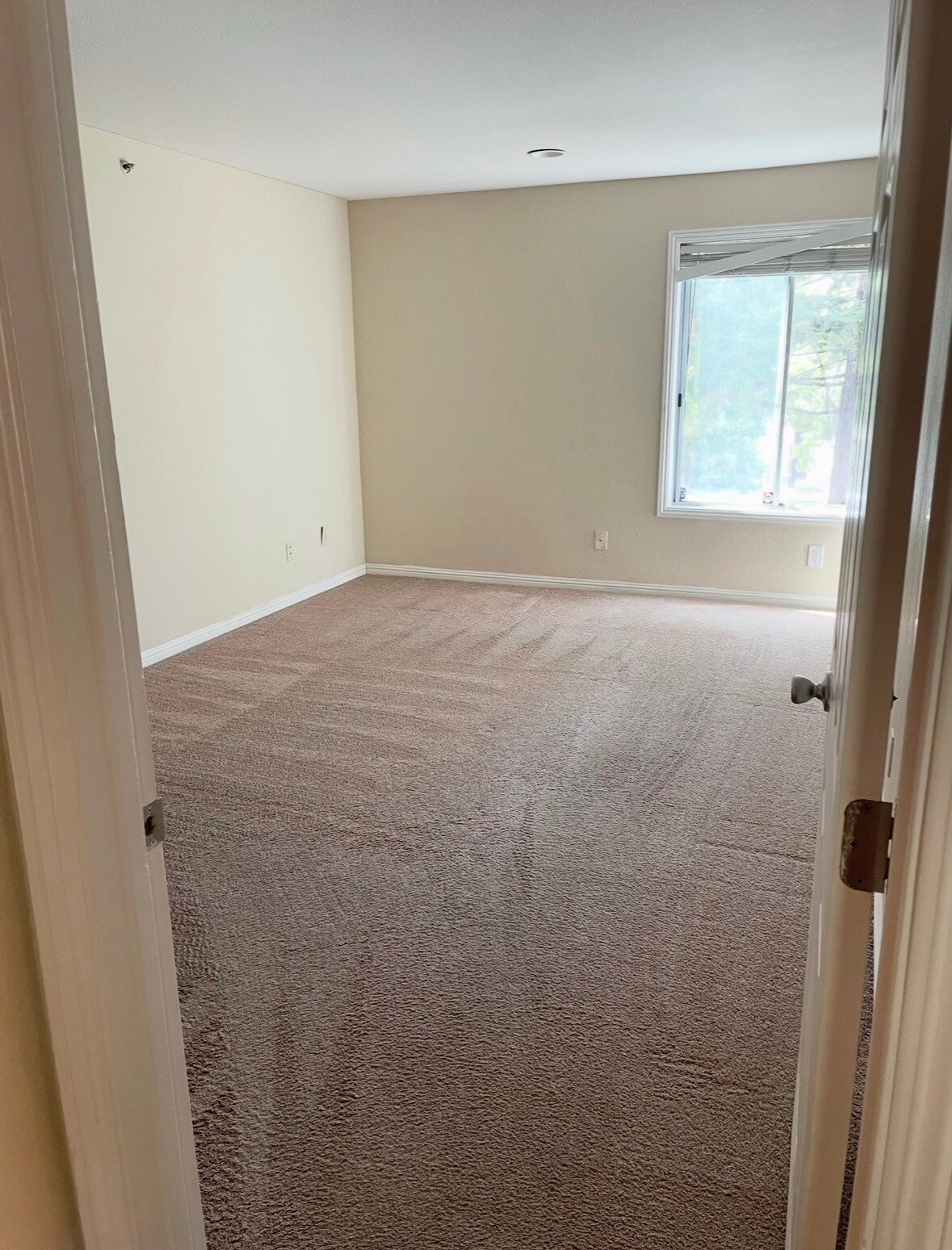 Building Photo - 713 Canonbury Way