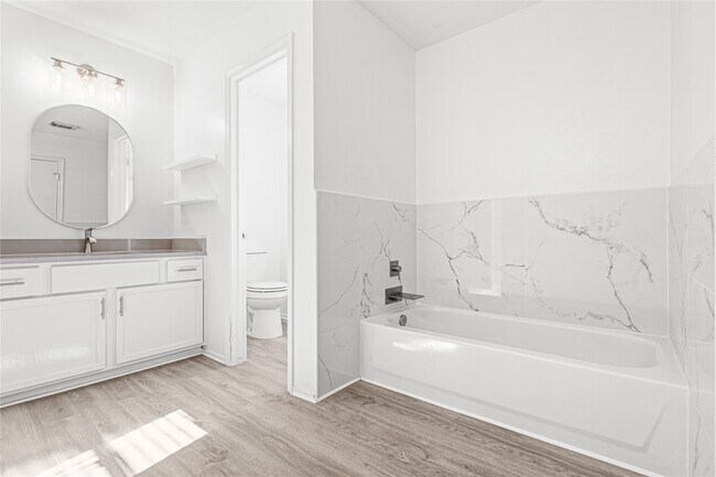 Building Photo - 3107 Snug Harbour Ct