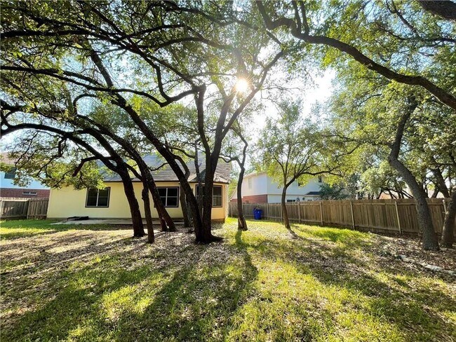 Building Photo - 1804 Warwick Cove