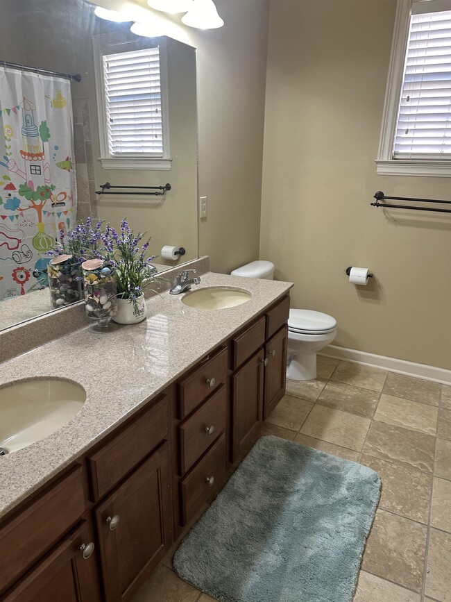 Building Photo - 9328 Owl Hill Dr