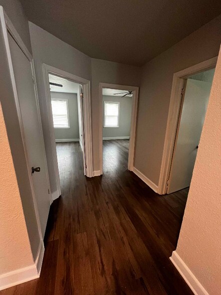 Building Photo - 99 Harris Rd