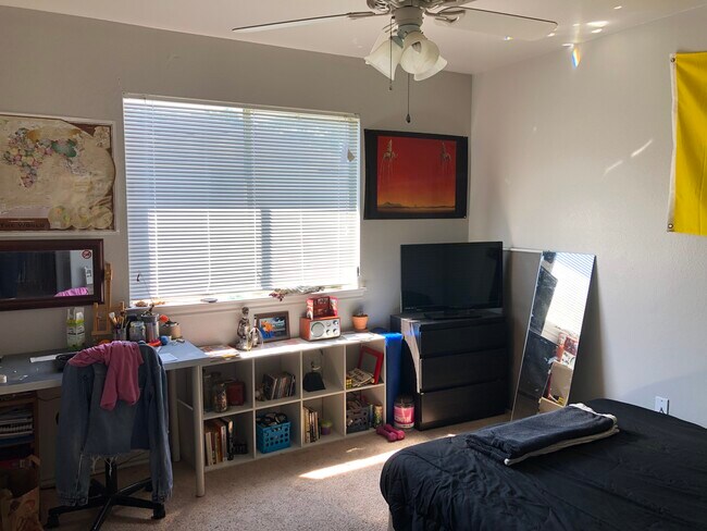 Building Photo - Cedargrove