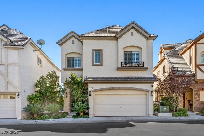 Building Photo - 9161 Tudor Park Pl