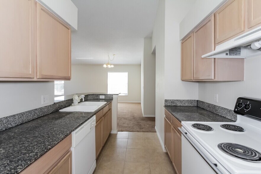 Building Photo - 11852 Brenford Crest Dr