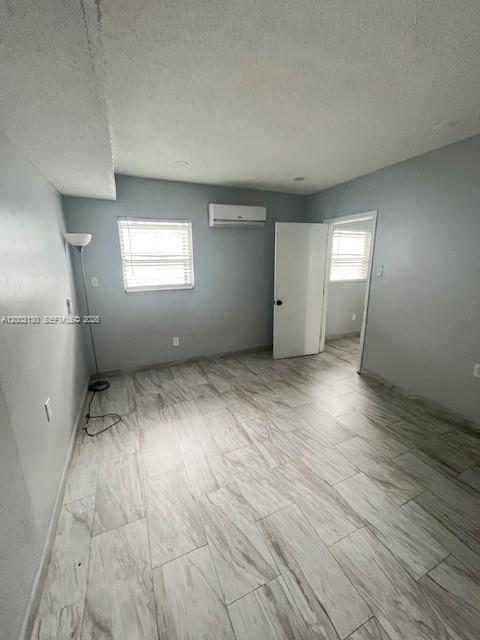 Building Photo - 3800 NW 197th Terrace