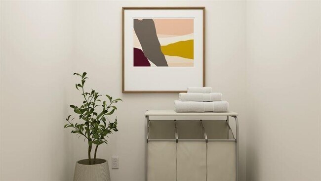 Building Photo - 109 Vision St