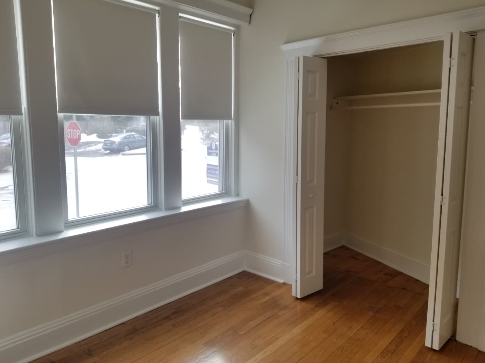 Building Photo - 115 Kilsyth Rd