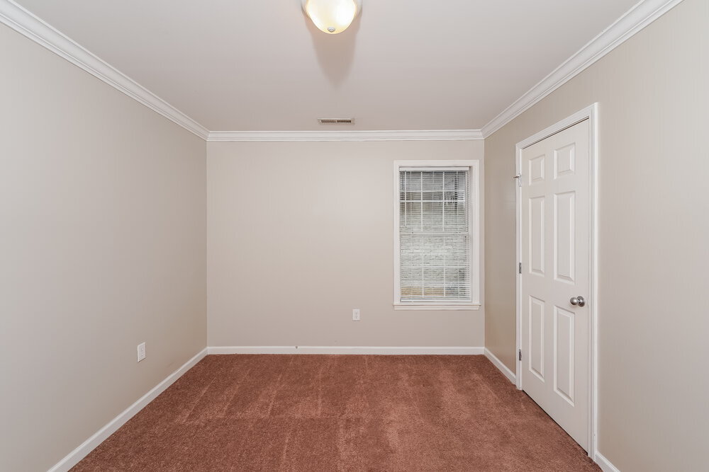 Building Photo - 99 Springdale Dr