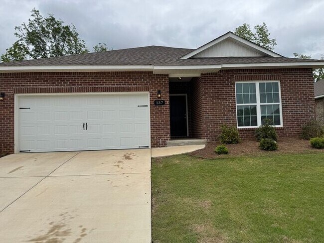 Building Photo - Great home in New Market