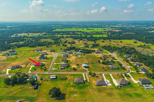 Building Photo - 105 Kathy Stephens Ave