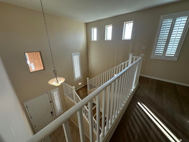 Building Photo - 6558 E 35th Rd