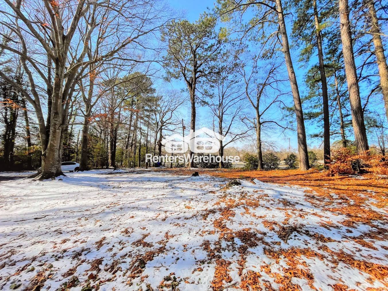 Building Photo - 8064 Crittenden Rd