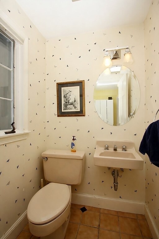 Building Photo - 74 Prynne Ridge Rd