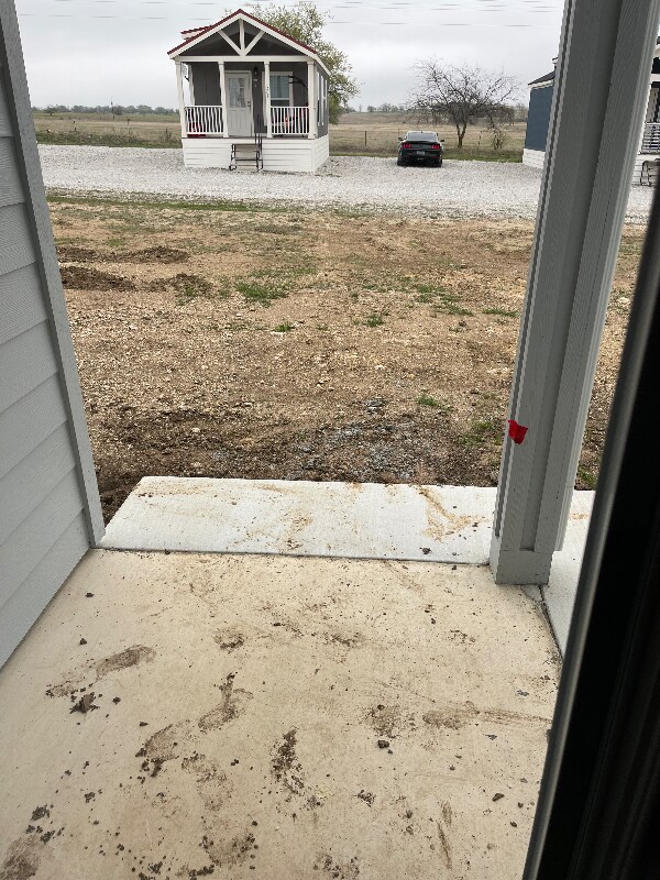 Building Photo - 280 Antler Rdg Trl