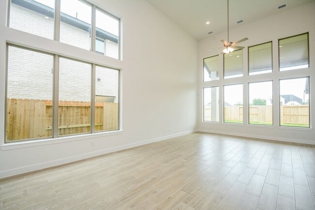 Building Photo - 4407 Ruby Gdn Ct