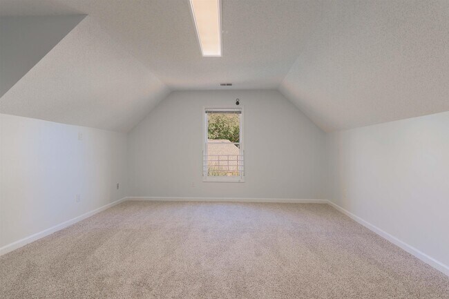 Building Photo - 1521 Wyndham Cove