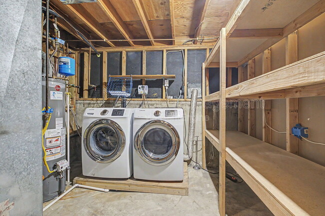 Building Photo - 4204 Hoyt St