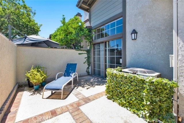 Building Photo - 14 Evening Breeze