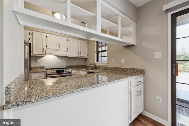Building Photo - 2053 Headlands Cir