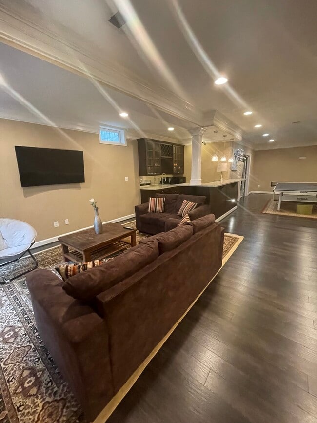 Building Photo - 25339 Kinsale Pl