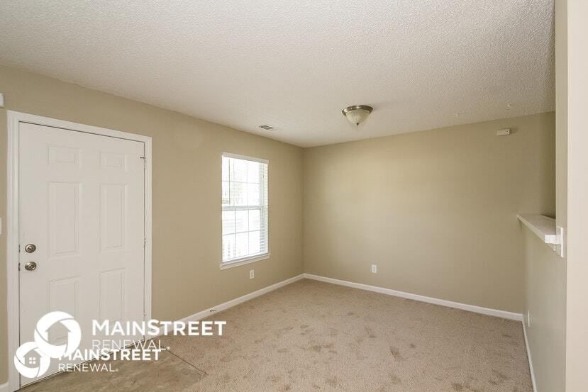 Building Photo - 117 Poplar Pointe Terrace