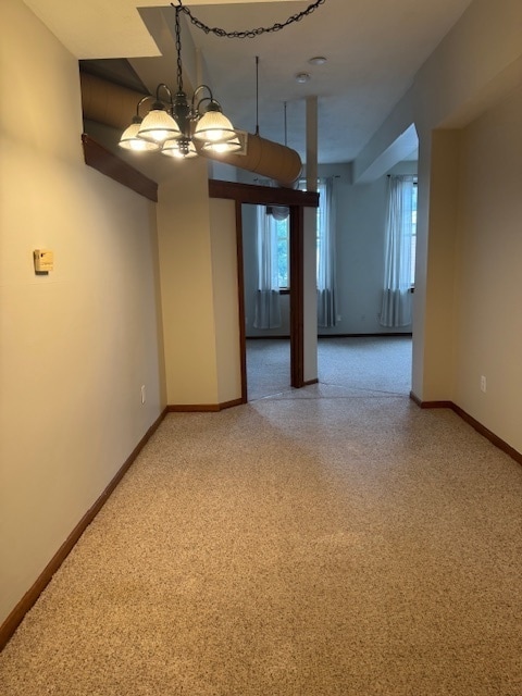 Building Photo - 146 High St