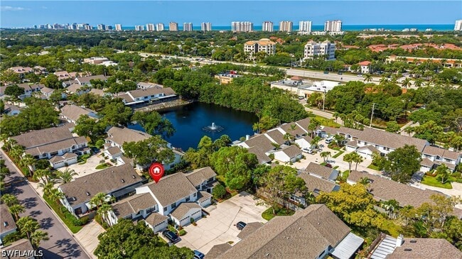 Building Photo - 833 Meadowland Dr