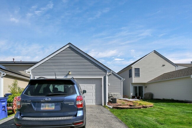 Building Photo - 4247 Shortleaf Ln