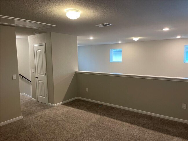 Building Photo - 1113 La Conterra Blvd